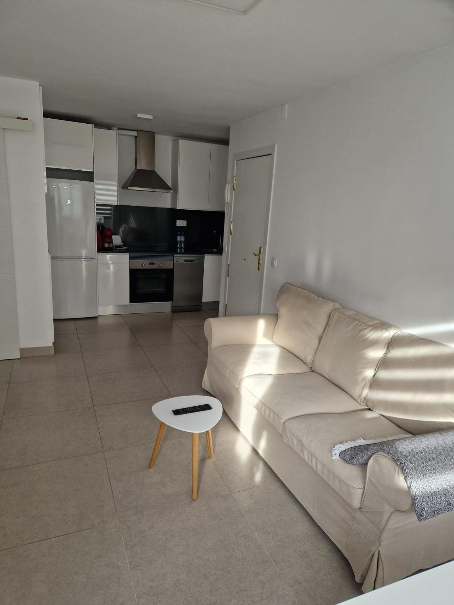 Apartamento La Casita De La Charca Melenara Exterior foto